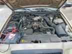 2008 FORD Crown Victoria