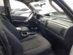 2004 JEEP Grand Cherokee