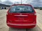 2012 HYUNDAI ELANTRA