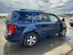 2011 HONDA PILOT