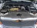 2000 FORD F-350