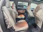 2012 CHEVROLET TRAVERSE