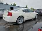 2008 DODGE CHARGER