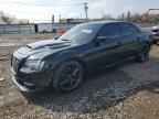 2023 CHRYSLER 300
