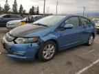 2010 HONDA Insight