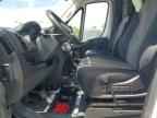 2024 RAM ProMaster 1500