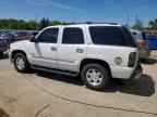 2004 GMC Yukon