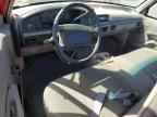 1995 FORD F-150
