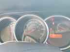 2012 NISSAN VERSA