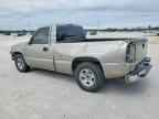 2003 GMC Sierra