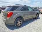 2011 CHEVROLET EQUINOX