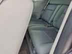 2007 CHRYSLER PT CRUISER