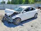 2011 BUICK Regal