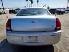 2006 CHRYSLER 300