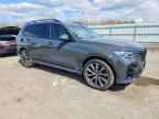2022 BMW X7