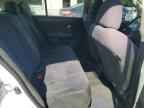 2007 NISSAN VERSA