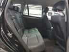 2013 BMW X3