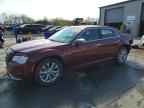 2016 CHRYSLER 300