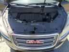 2014 GMC ACADIA