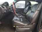 2011 CADILLAC Escalade ESV