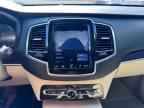 2016 VOLVO XC90