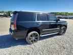 2015 CADILLAC ESCALADE