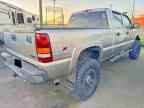 2003 GMC Sierra