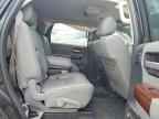 2016 TOYOTA Sequoia