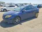 2007 SCION TC