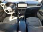2025 FORD Maverick