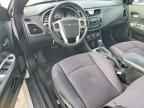 2013 CHRYSLER 200