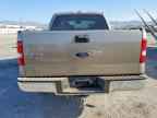 2005 FORD F-150 Lightning