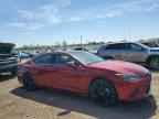 2025 LEXUS ES 350