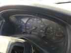 1998 HONDA ACCORD