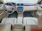 2006 BUICK Lucerne