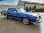 1984 BUICK Lesabre