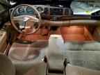 2005 BUICK Lesabre