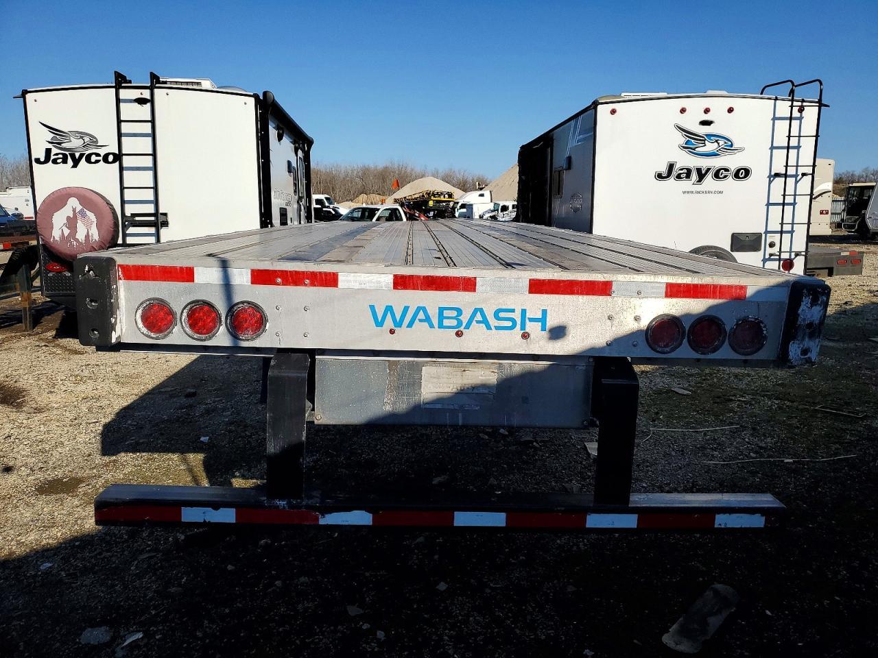 2024 Waba - Waba Flc1tcm