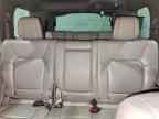 2012 HONDA PILOT