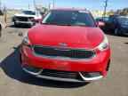2017 KIA Niro