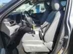 2025 TOYOTA HIGHLANDER