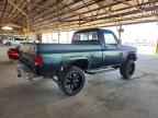 1985 GMC Pick Up