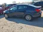 2015 KIA RIO