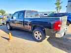 2012 CHEVROLET SILVERADO 1500