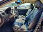 2011 FORD FUSION