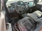 2014 FORD F-150 Lightning