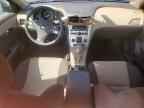 2010 CHEVROLET MALIBU