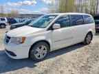 2013 DODGE GRAND CARAVAN