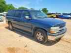 2006 CHEVROLET Suburban
