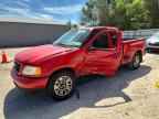 2003 FORD F-150 Lightning
